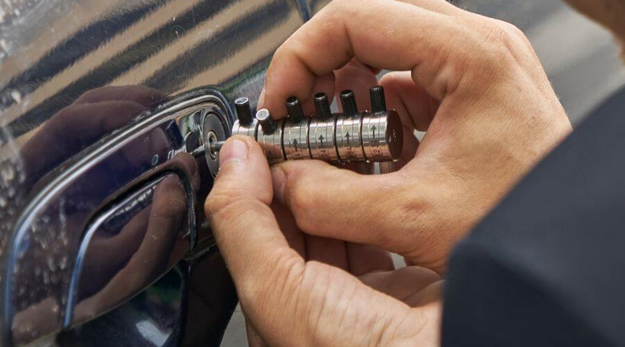 Professional New roof installation in Easton, MD